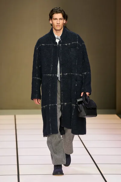 Look 82